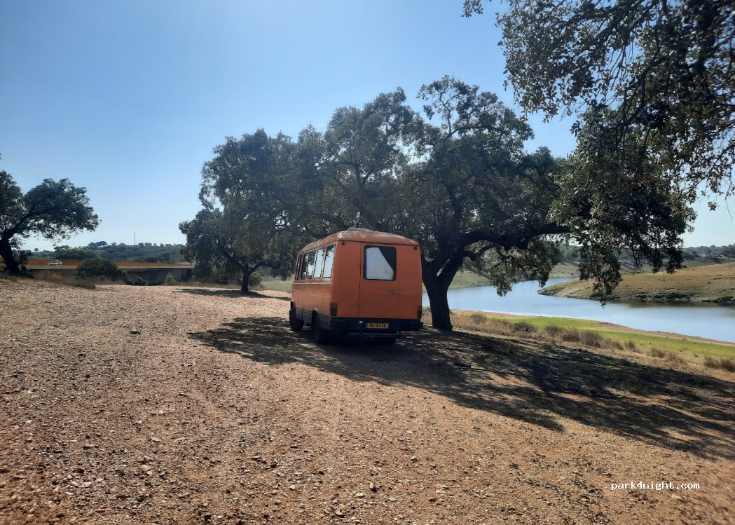 Redondo, thumbnail 2