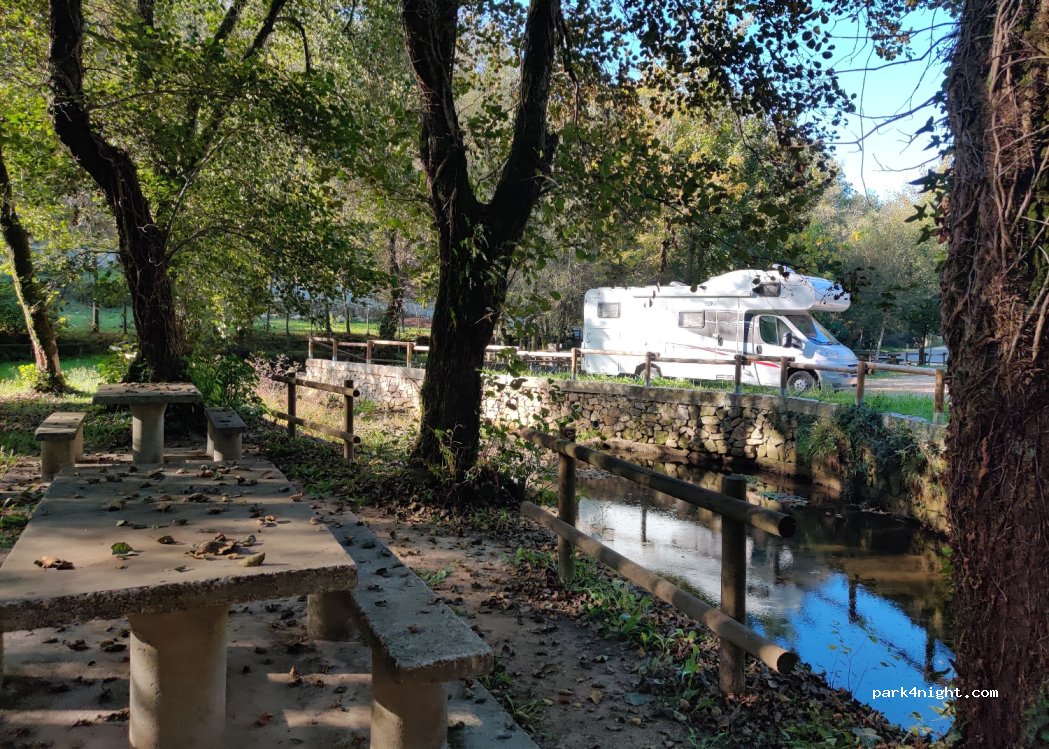 Dornelas,Unnamed Road thumbnail 3