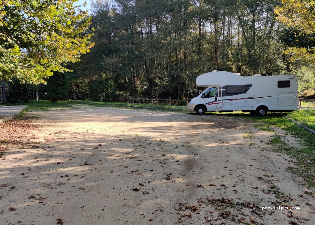 Dornelas,Unnamed Road thumbnail 4