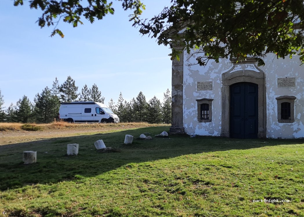 Coentral (Coentral Grande), - photo 1