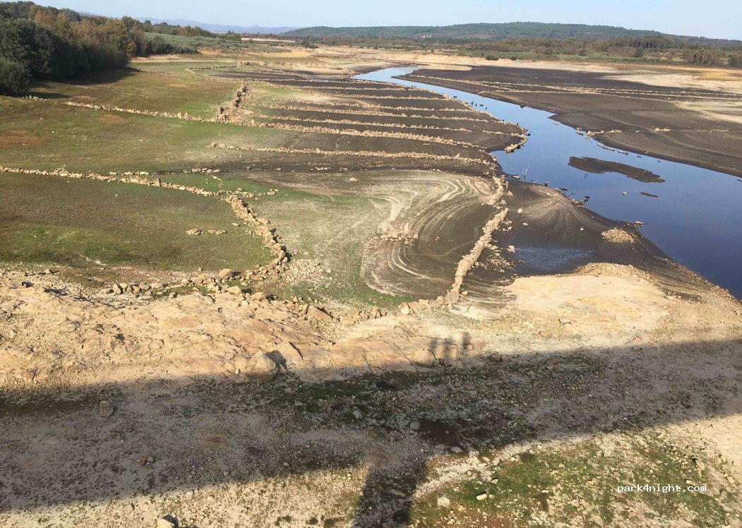 Tourém, thumbnail 2