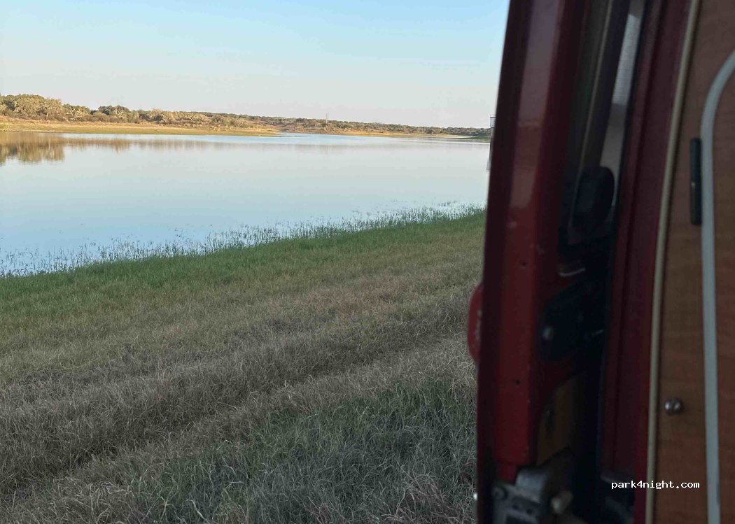 Nossa Senhora de Machede, thumbnail 3