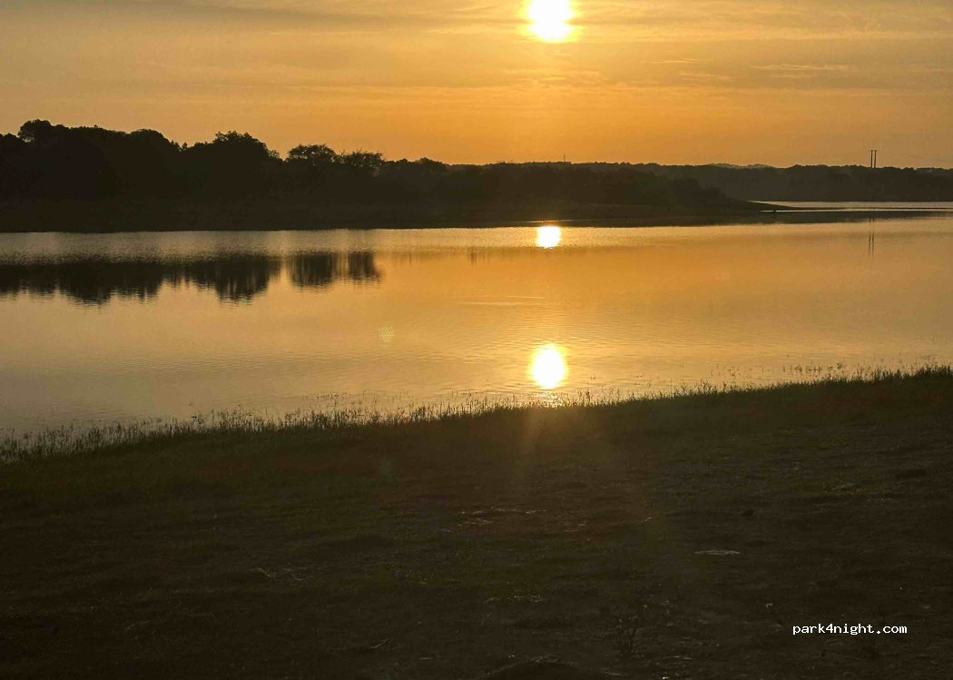 Nossa Senhora de Machede, thumbnail 4