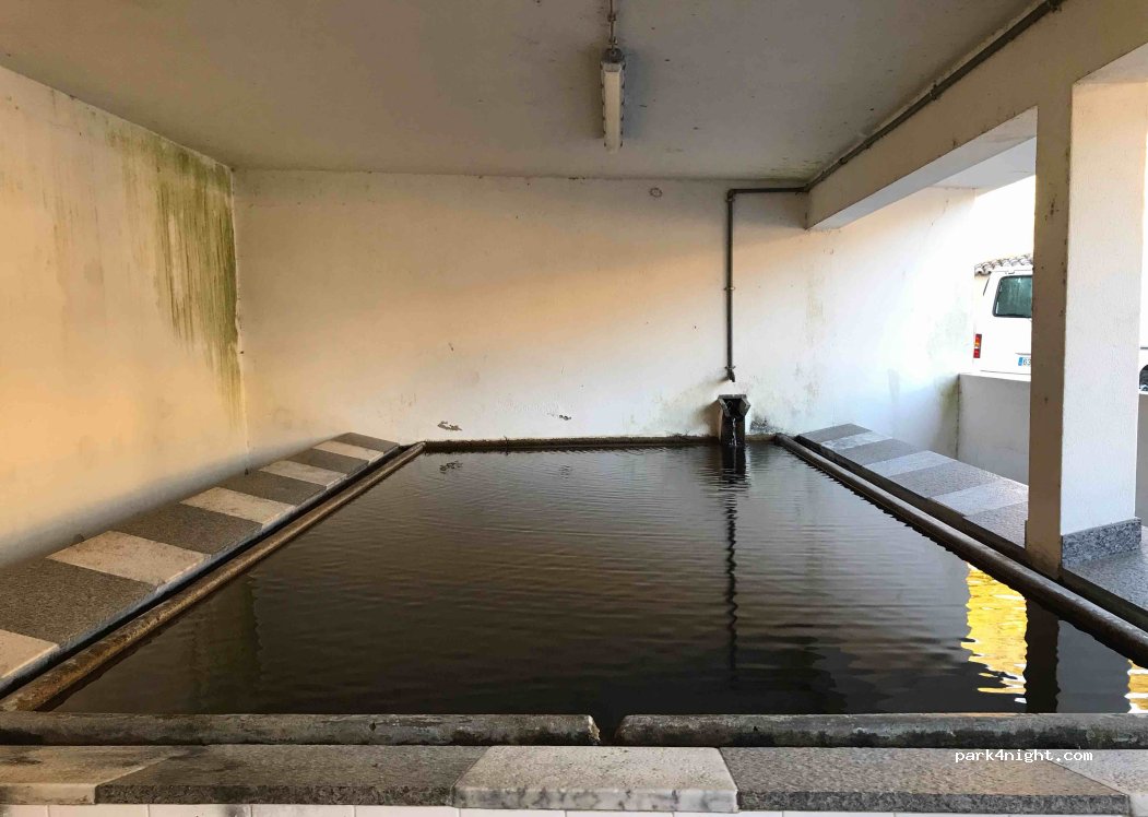 Monchique, 40 Rua de São Sebastião thumbnail 2