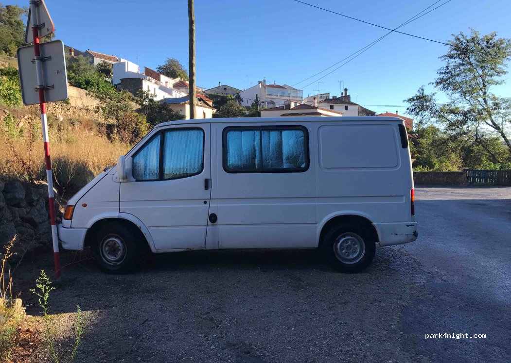 Monchique, 40 Rua de São Sebastião thumbnail 4