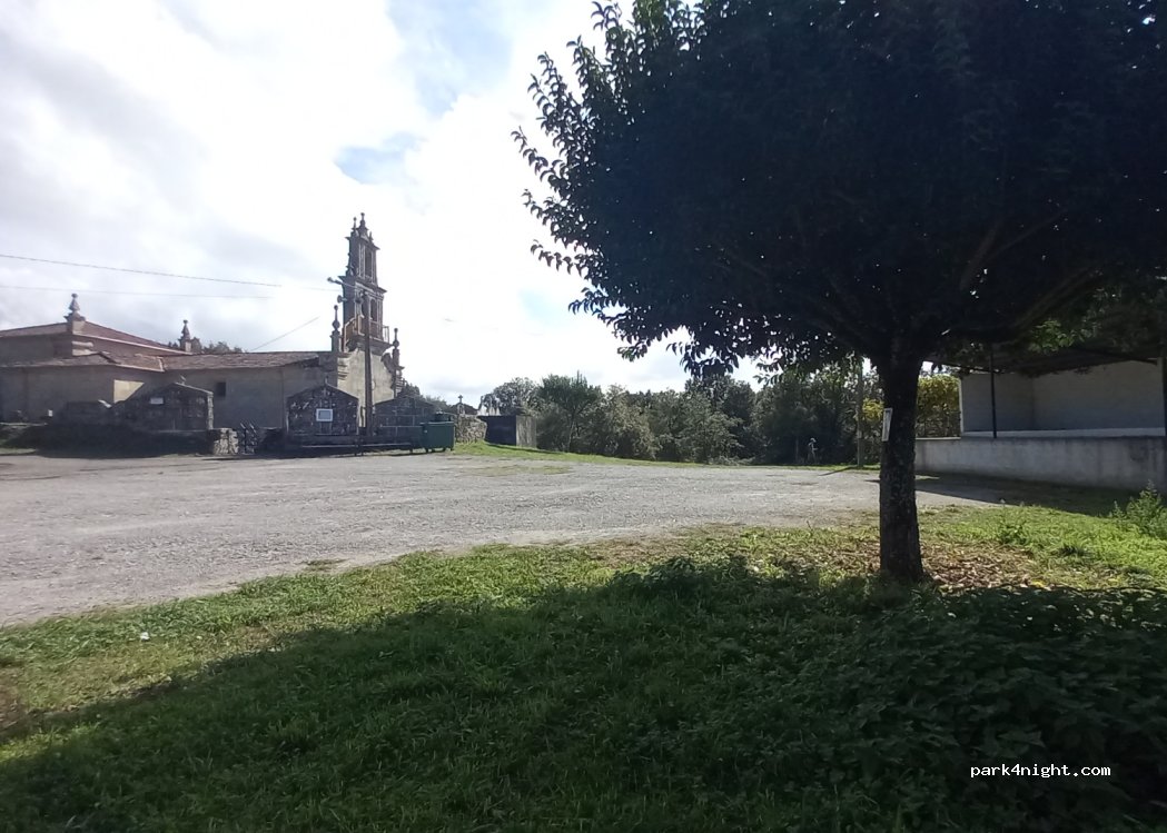 La Merca, 15 Aldea Aviñoa thumbnail 2