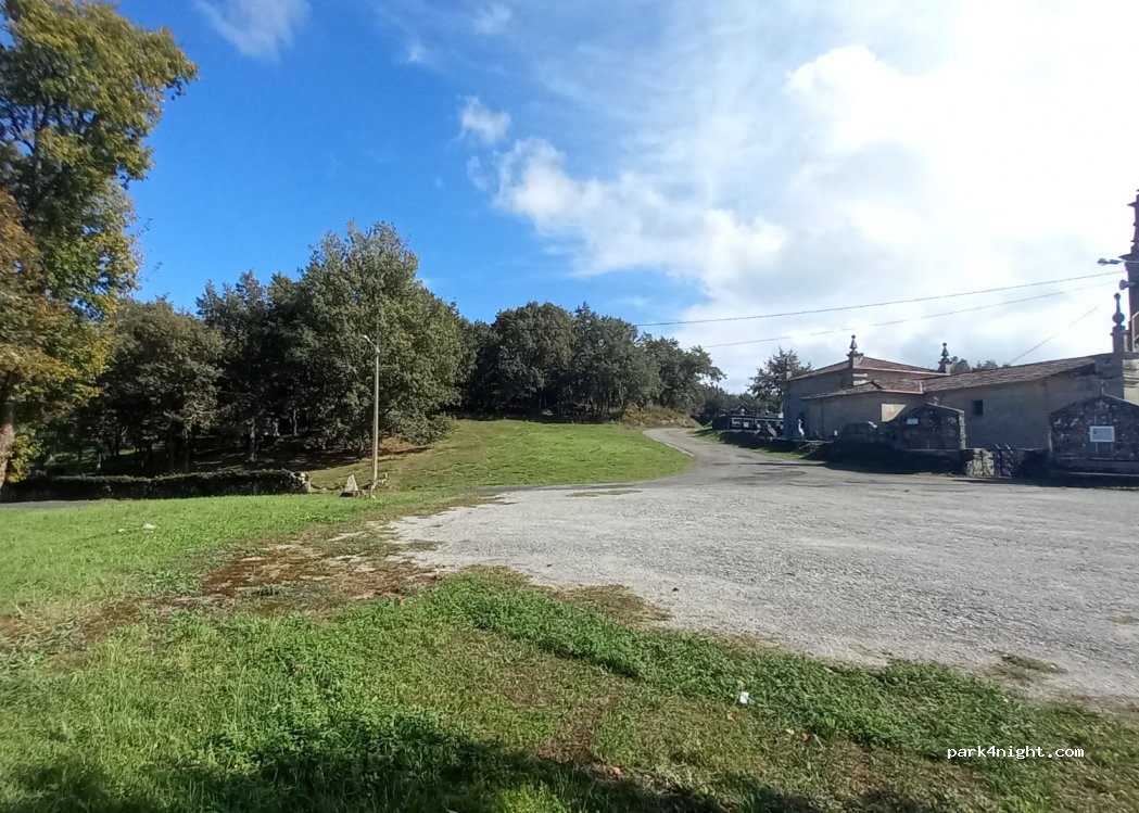 La Merca, 15 Aldea Aviñoa thumbnail 3