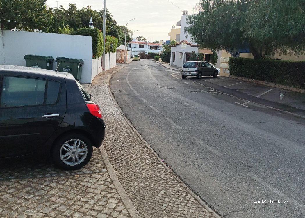 Forte de São João, 301 Aldeamento Mónica Isabel Beach Club thumbnail 2