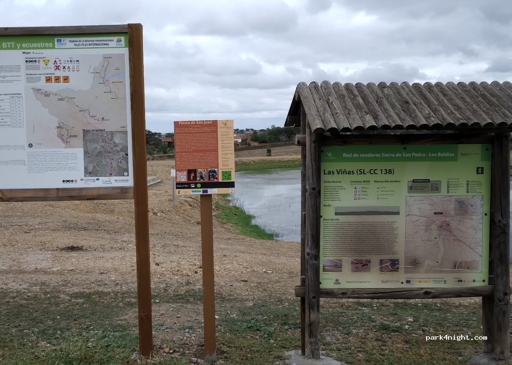 Herreruela, 2 Callejon Cordel thumbnail 3