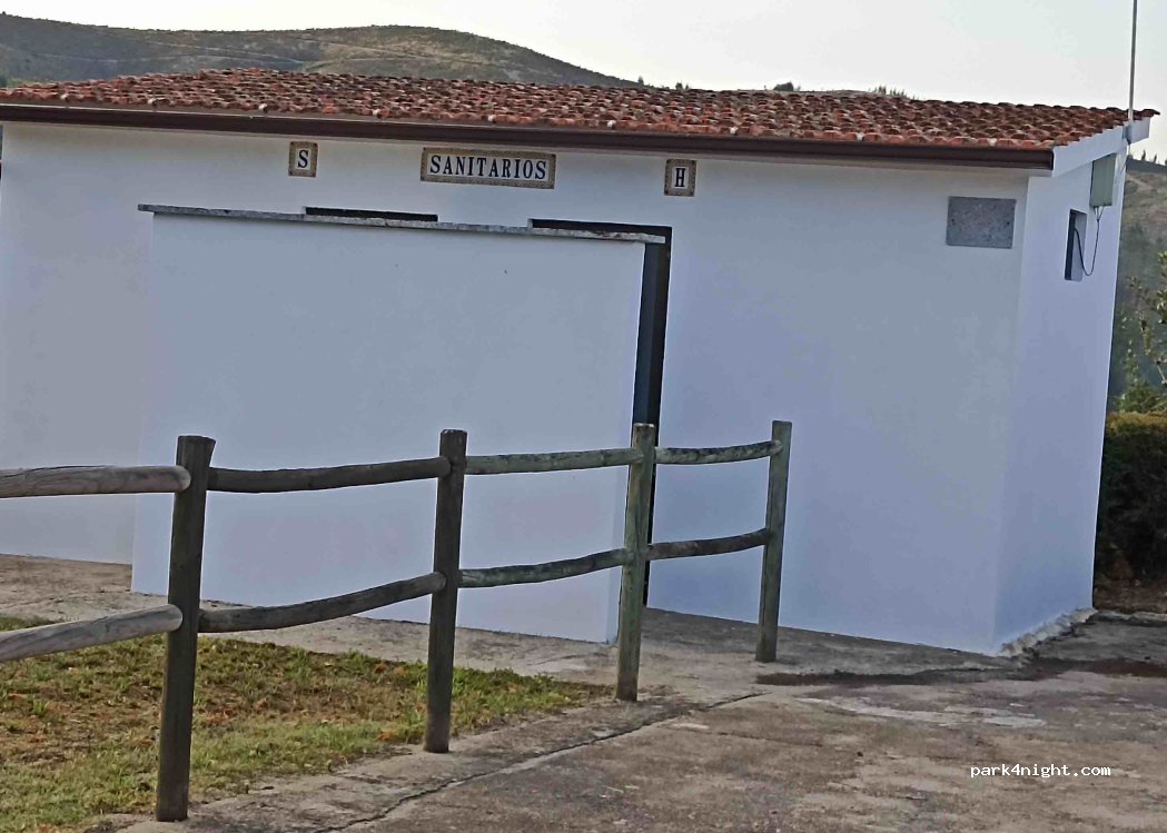 Janeiro de Cima,33 Rua do Espiríto Santo thumbnail 2