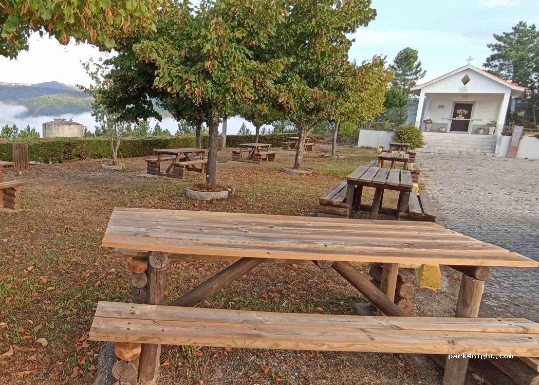 Janeiro de Cima,33 Rua do Espiríto Santo thumbnail 3