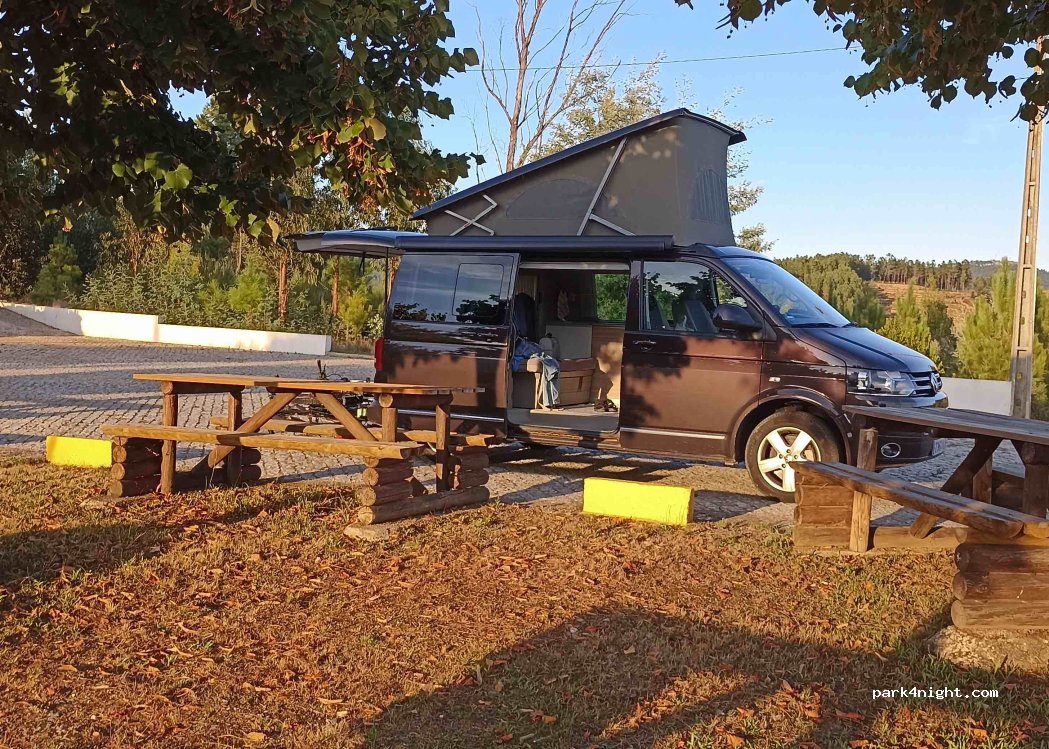 Janeiro de Cima,33 Rua do Espiríto Santo thumbnail 4