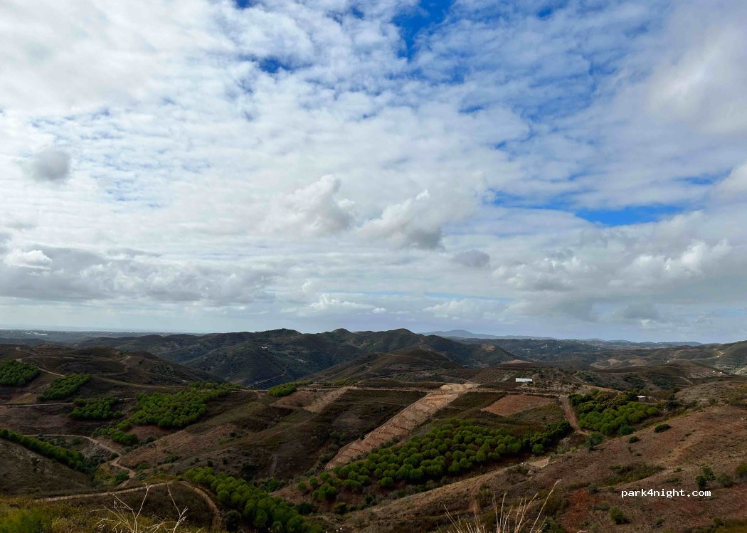 Santo Estevão, thumbnail 2