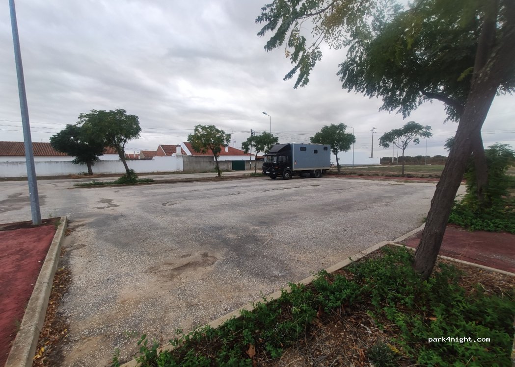 Montoito, 35 Rua do Parque - photo 1