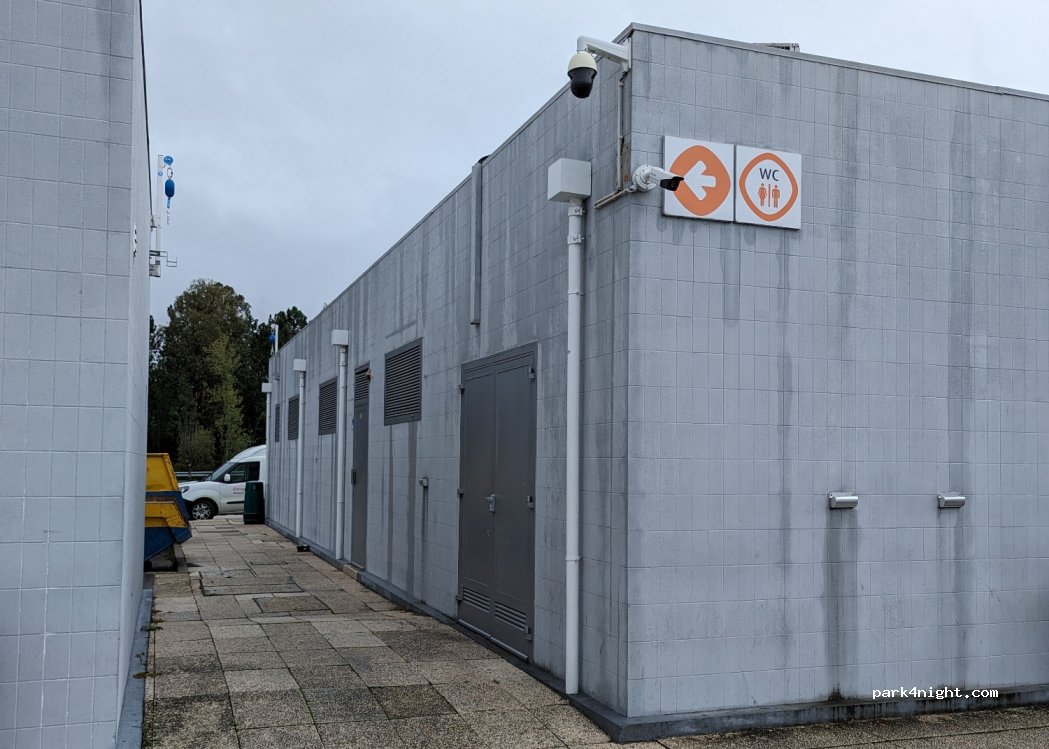 Redinha,A1 - photo 1