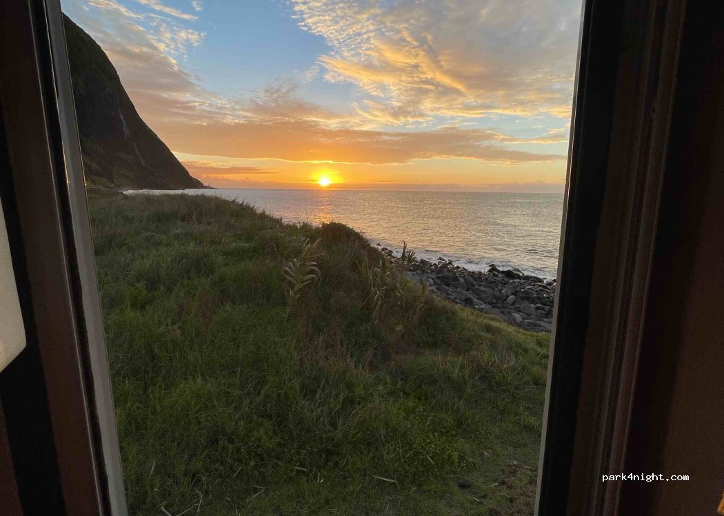 Faial da Terra, 2 Rua da Igreja