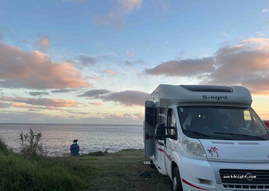 Faial da Terra, 2 Rua da Igreja thumbnail 2