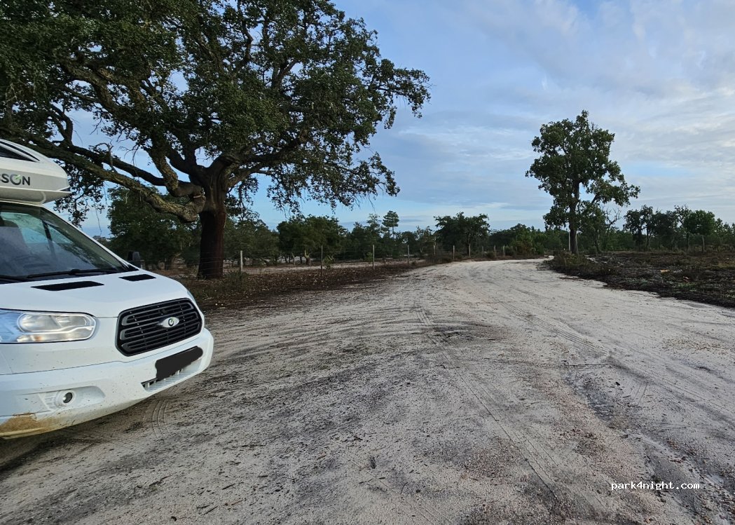 Montargil, thumbnail 2