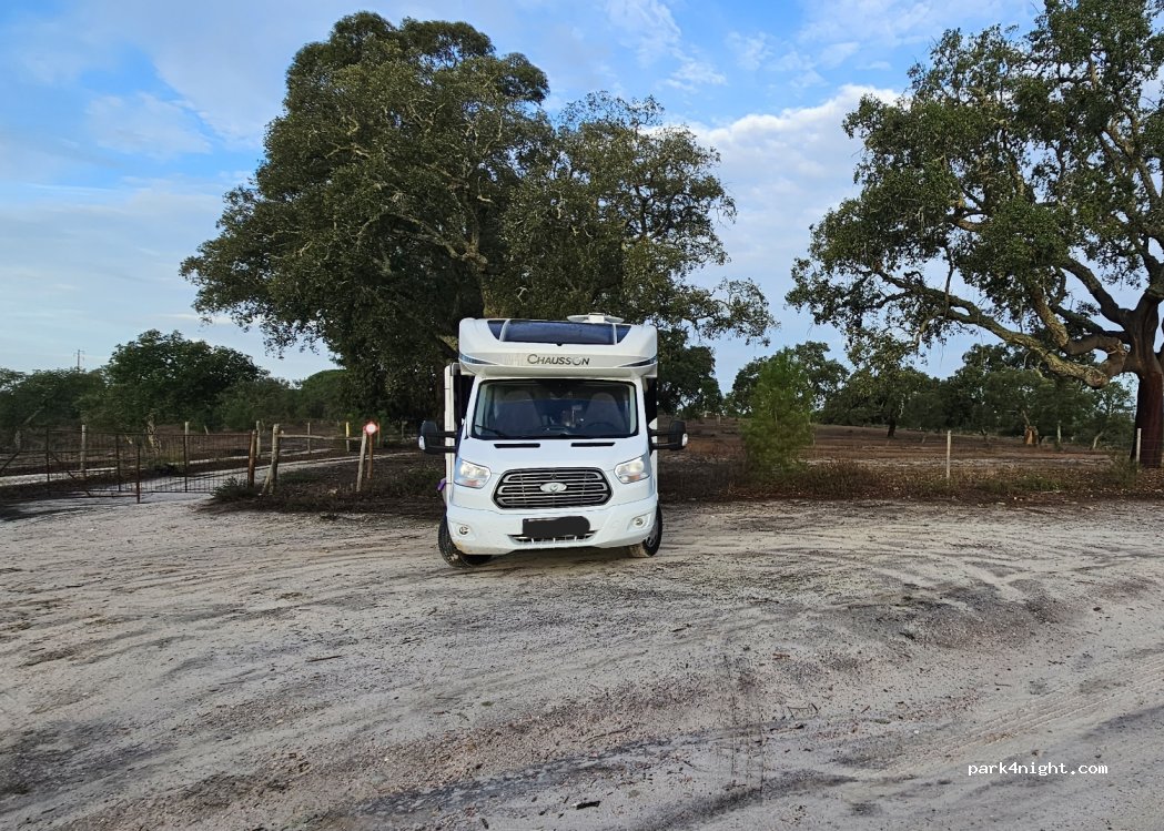 Montargil, thumbnail 3