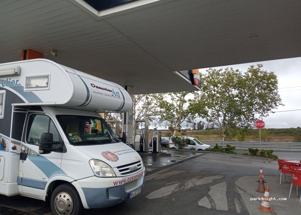 Castelo Branco,N233 thumbnail 2