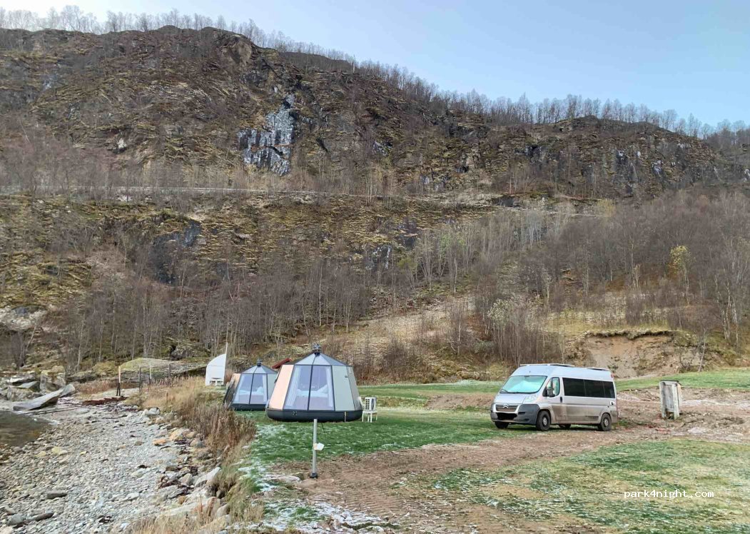 Description