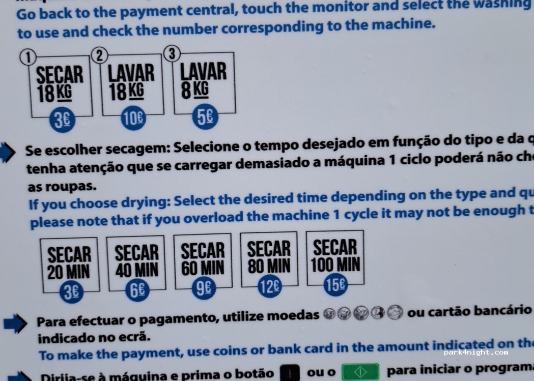 Ovar,N109 thumbnail 2