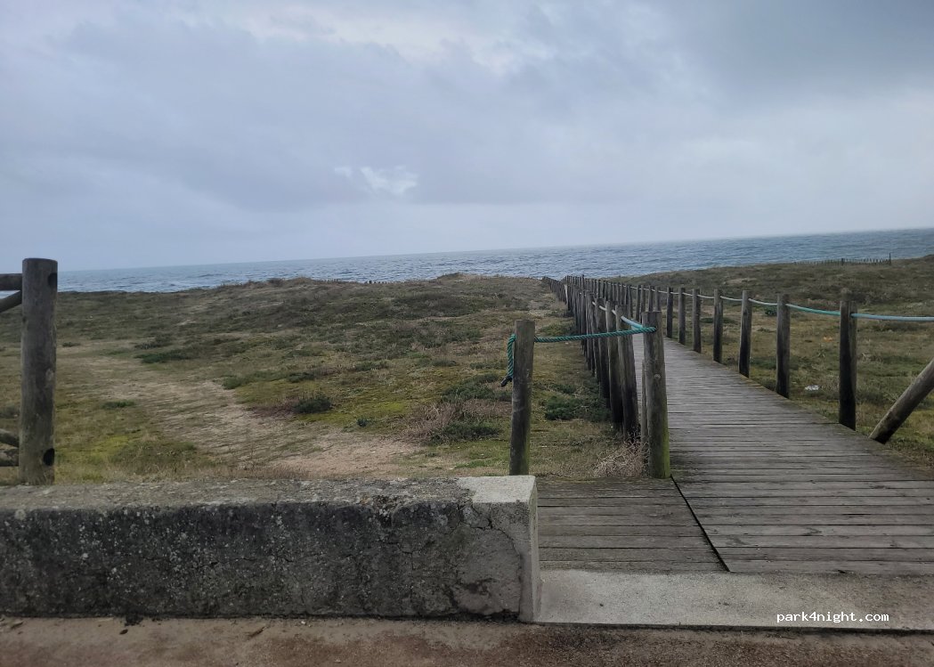 Apúlia, 18 Travessa da Rua do Furado thumbnail 2