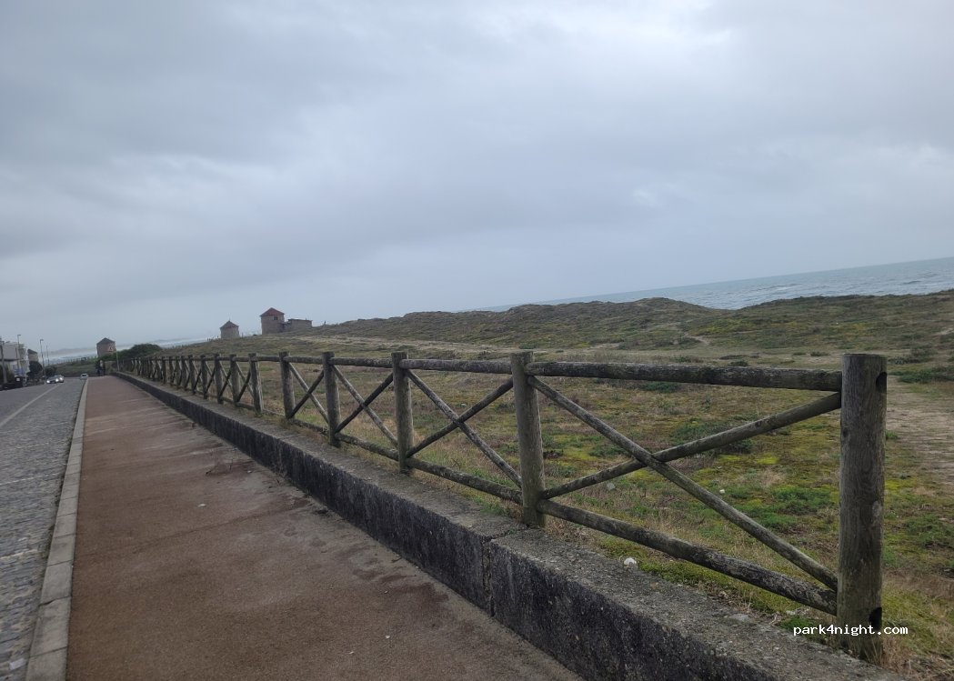 Apúlia, 18 Travessa da Rua do Furado thumbnail 3