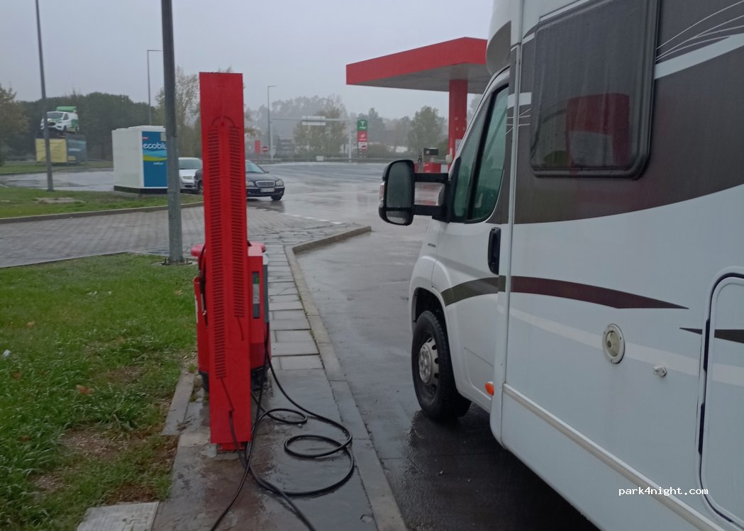 Arrabal, thumbnail 2