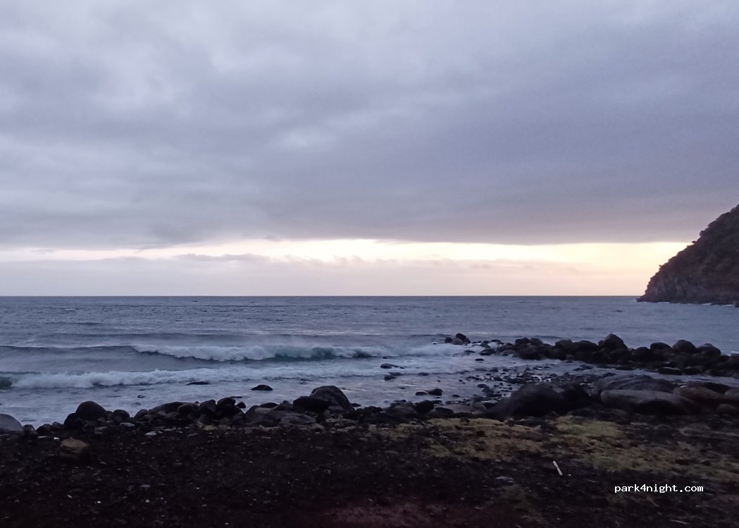 Faial da Terra, 2 Rua da Igreja thumbnail 3