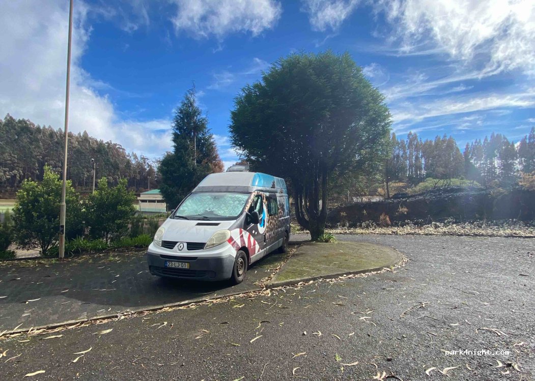 Levada Grande,Caminho da Borda thumbnail 3