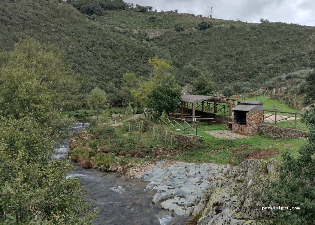 Monsagro, thumbnail 3