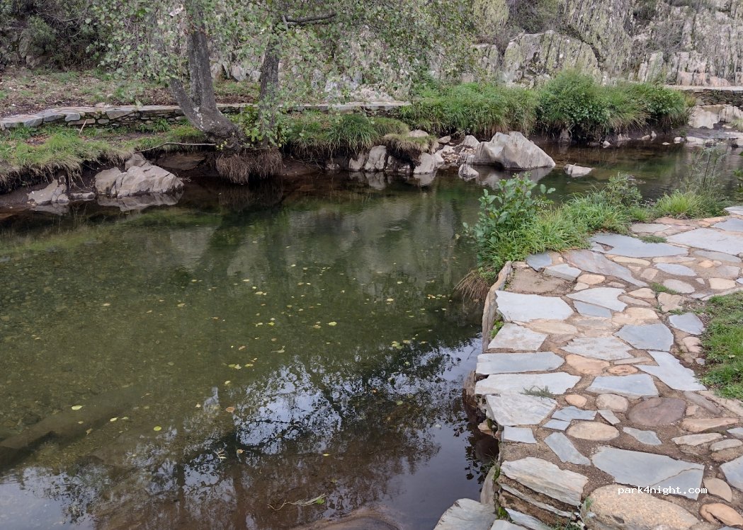 Monsagro, thumbnail 4