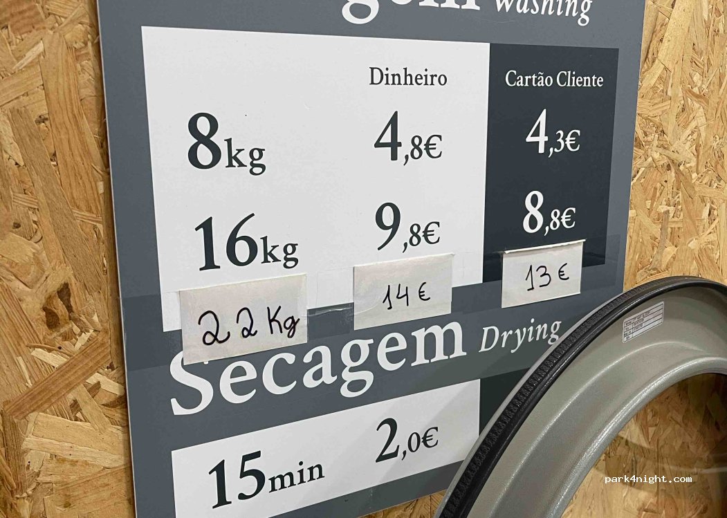 Porto Covo,41 Rua Conde Bandeira thumbnail 2