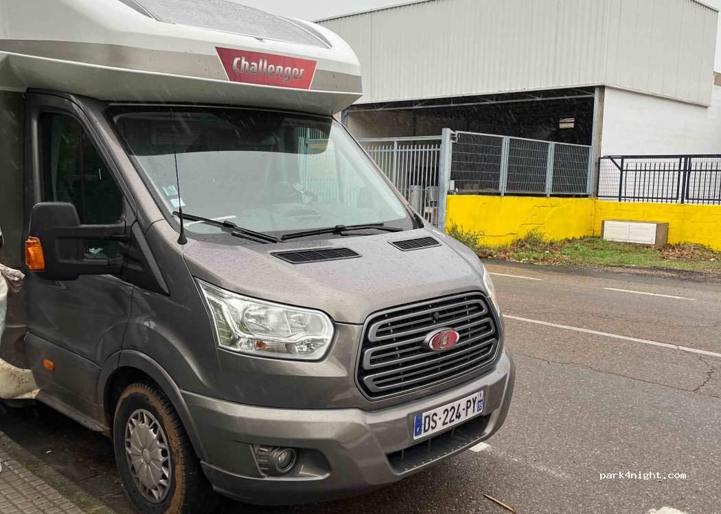 Mérida, 8 Calle Arenal de Pan Caliente - photo 1