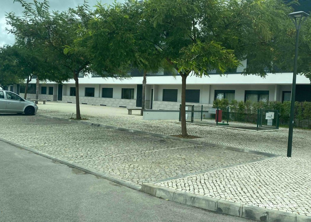 Faro, 207 Rua do Moinho - photo 1