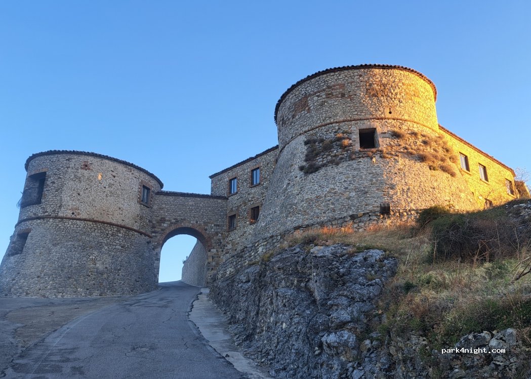 Poggio Torriana - 2 Via Torrianese photo 2