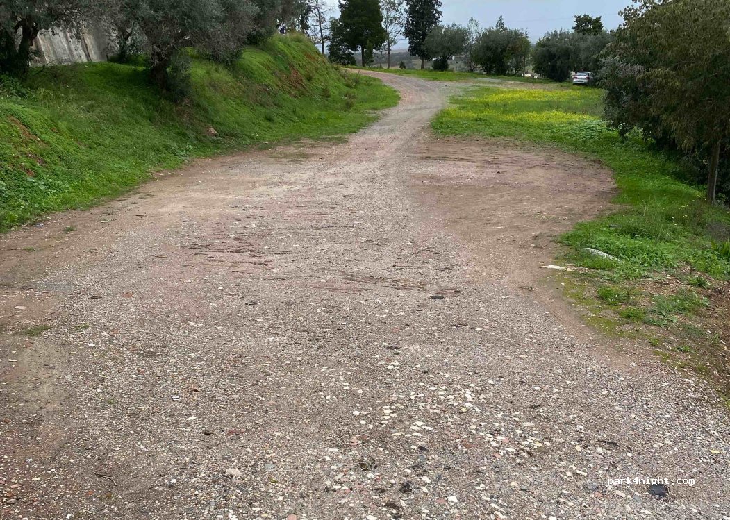 Ourique, 32 Rua D Afonso Hanriques D Conquistador de Ourique thumbnail 2