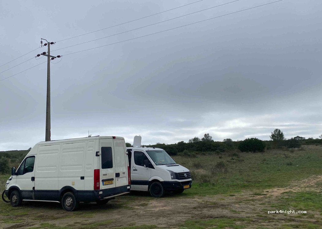 Sesimbra, thumbnail 2