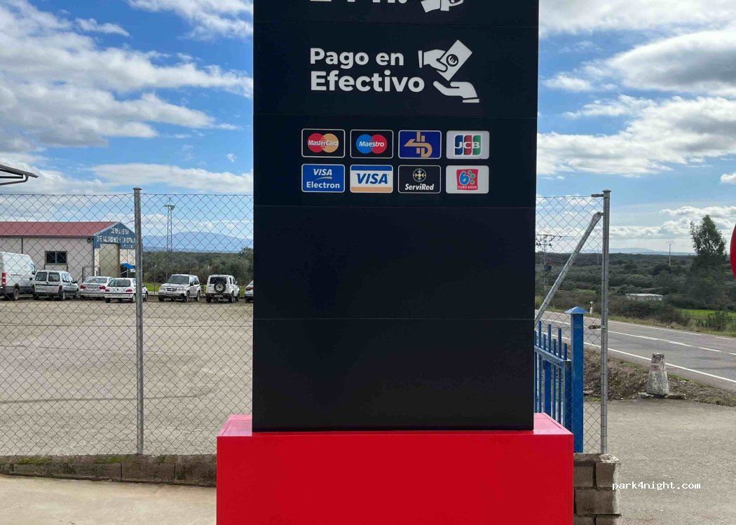 Mohedas de Granadilla,EX-205 thumbnail 2