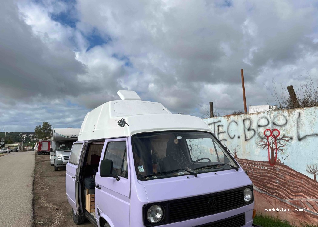 Budens, 7 Rua Direita thumbnail 2