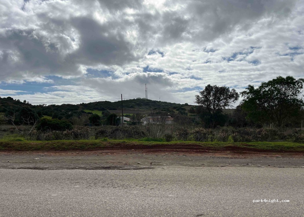 Budens, 7 Rua Direita thumbnail 3