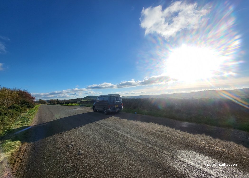 (SK17 0PR) Buxton - Unnamed Road photo 2