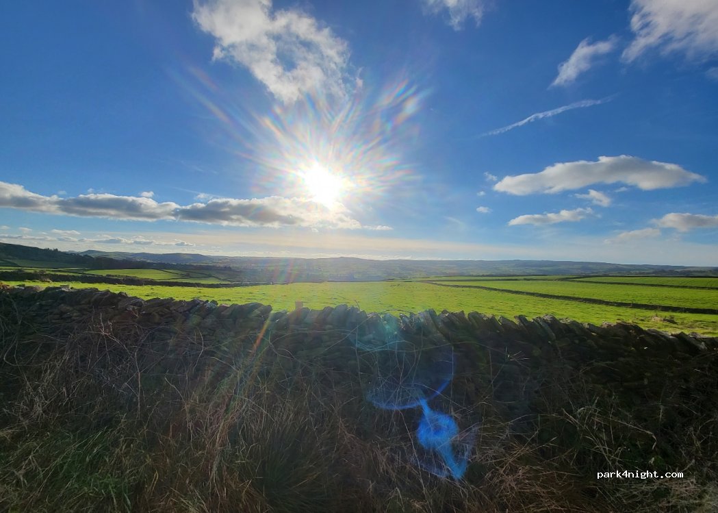 (SK17 0PR) Buxton - Unnamed Road photo 3