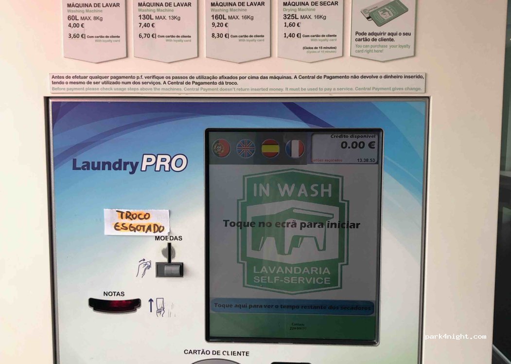 Leça da Palmeira, 131 Rua Manuel da Silva Araújo thumbnail 2