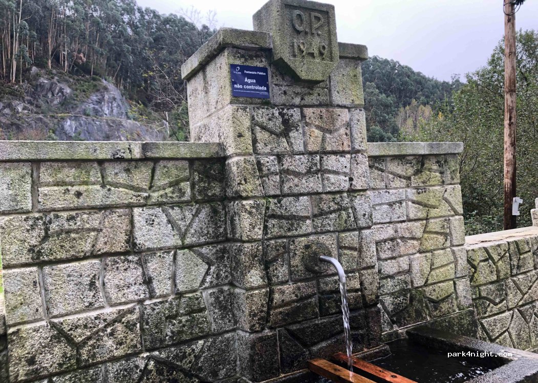 Vale de Cambra,N328 R. da Mata - photo 1