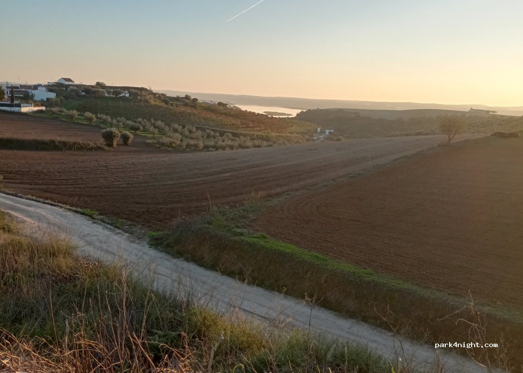 Juromenha,Rua da Escola thumbnail 3