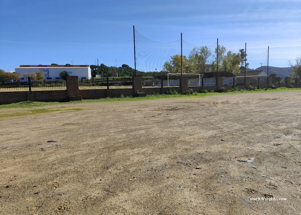 Nerva, 1 Diseminado el Canario thumbnail 2