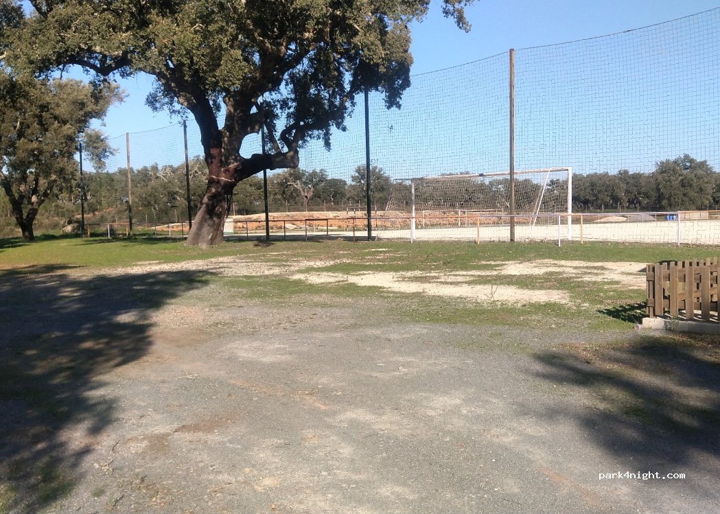 São Martinho das Amoreiras,unnamed road thumbnail 2