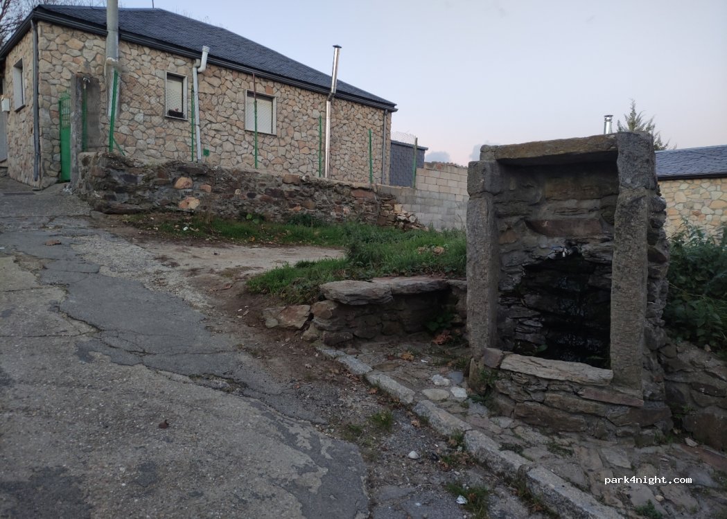 El Puente, 18 Galende thumbnail 2